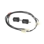 Elkay 98869C KIT - HTV WIRING ELECTRICAL SWITCH