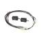 Elkay 98869C KIT - HTV WIRING ELECTRICAL SWITCH