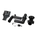 Elkay 98900C KIT-DRAIN REPLACE (EZTL)
