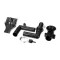 Elkay 98900C KIT-DRAIN REPLACE (EZTL)