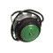 True 989497 Fan Motor, 115 Volt, 60HZ, 1600 RPM, Clockwise