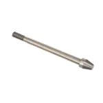 Blakeslee 98963 Bowl Pin, DD-60/DD-80
