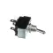 Mars Air Systems 99-001 ON/OFF SWITCH