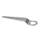 Multiplex 99-0033 TOOL REGULATOR WRENCH CO2