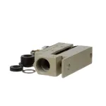Mars Air Doors - 99-014 - Air Curtain Switch