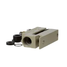 Mars Air Systems 99-014 Door Switch Assembly