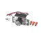 Mars Air Systems 99-030 SWITCH, VARIABLE SPEED W/OFF,