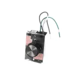Mars Air Systems 99-032 SWITCH VARIABLE SPEED W/O OFF