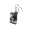 Mars Air Systems 99-032 SWITCH VARIABLE SPEED W/O OFF