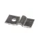 Southbend Range 99-0953 CLIP, SS CAPILLARY TUBE