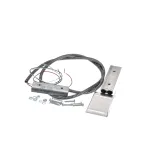 Mars Air Systems 99-125 SWITCH, INDUSTRIAL METALLIC, MAGNETIC REED, SURFAC