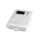 Mars Air Systems 99-264 THERMOSTAT, 9200H, 24 VOLT, ANALOG, SINGLEPOLE, R.