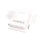 Mars Air Systems 99-277 THERMOSTAT, IC20-101, 24 VOLT, ANALOG, SINGLEPOLE,