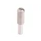 Market Forge 99-3279 Pivot Pin, Door, Threaded
