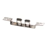 Market Forge 99-4785 SPRING ARM ROLLER ASSEMBLY MOD