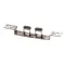 Market Forge 99-4785 SPRING ARM ROLLER ASSEMBLY MOD