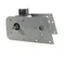 Adamation 99-4800-051 Motor Assembly with Brackets, VM-126/ABV-125