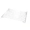 Market Forge 99-5057 SUPPORT RACK 4200 OVEN