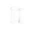 Multiplex 99-5509 Brix/Measuring Cup, 5:1, MCCANNS