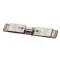 Market Forge 99-5946 Door Latch, Single Roller, Centered, Convection Oven
