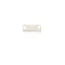Market Forge 99-5950 Receiver, Roller Latch, Convection Oven