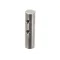 Market Forge 99-6153 Door Hinge Pin, 4200 Oven