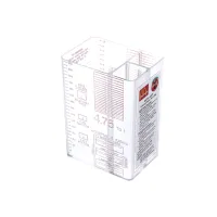99-9423 Multiplex
