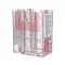 Lancer 99-9424 Brix Cup, 4.75 to 1, 5.25 to 1, Syrup Separator