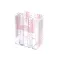 Multiplex 99-9439 RATIO CUP COCA-COLA HY 5.0