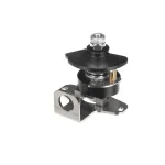 La Marzocco 990-VDX STRADA STEAM ASSEMBLY, RIGHT