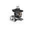 La Marzocco 990-VDX STRADA STEAM ASSEMBLY, RIGHT
