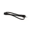 Hamilton Beach Commercial 990012900 Power Cord, Detachable