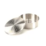 Hamilton Beach - 990016601 - Filter Basket