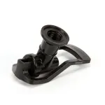 Hamilton Beach Commercial 990016603 PLASTIC FAUCET