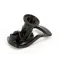Hamilton Beach Commercial 990016603 PLASTIC FAUCET