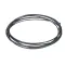 American Panel 990018 PROBE