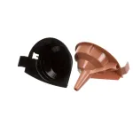 Hamilton Beach Commercial 990023200 FUNNEL