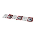 Hamilton Beach Commercial 990024701 DESCALER SIX PACK