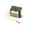 Lincoln 9900250 TRANSFORMER OVNS