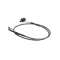 Lincoln 9900269 Potentiometer Assembly, Conveyor