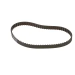 Hamilton Beach Commercial 990028700 Belt, Shaver, 148XL 037