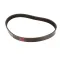 Hamilton Beach Commercial 990028801 Drive Belt