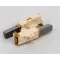 Hamilton Beach Commercial 990028900 BRUSH KIT, BLENDER MOTOR (FITS