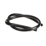 Hamilton Beach Commercial 990029900 DRAIN HOSE