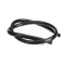 Hamilton Beach Commercial 990029900 DRAIN HOSE