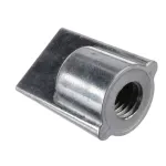 Hamilton Beach Commercial 990030100 THUMB SCREW