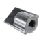 Hamilton Beach Commercial 990030100 THUMB SCREW