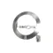 Hamilton Beach Commercial 990030200 AGITATOR/THUMB SCREW/O-RING