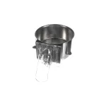 Hamilton Beach Commercial 990030300 SHAVING POOL W/ CHUTE