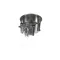 Hamilton Beach Commercial 990030300 SHAVING POOL W/ CHUTE